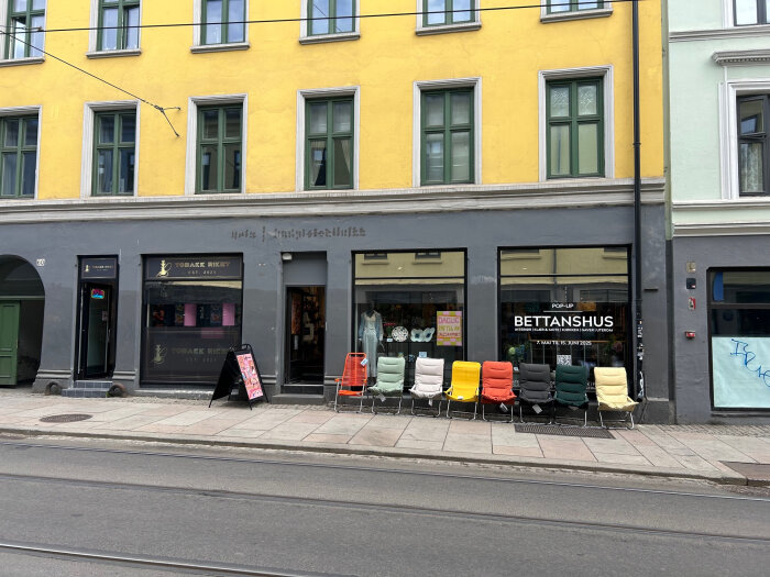 hopskriven sär skrivning.jpg