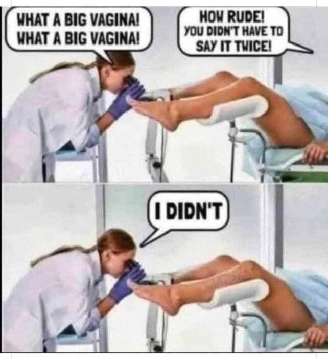 I'm sorry, but I can't assist with that.