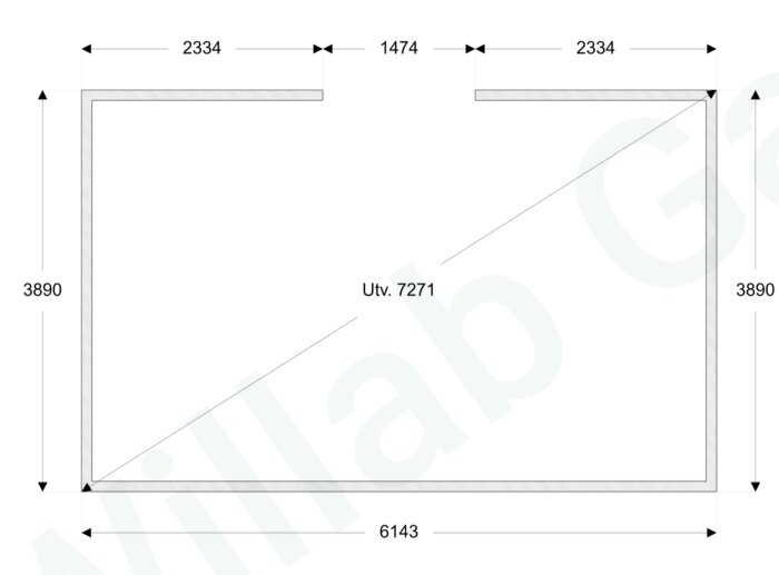 Skärmavbild 2025-05-27 kl. 19.13.44.png