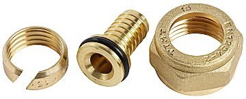 pex-adapter.jpg
