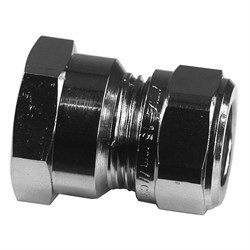 430208.jpg