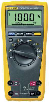 fluke-fluke-179.jpg