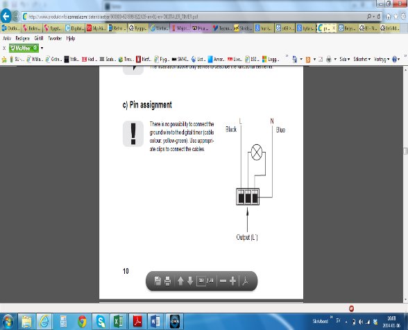 inkoppling digital timer.png