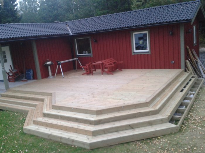 20130904_200041.jpg