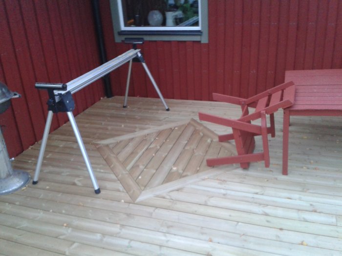 20130904_200151.jpg