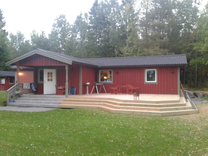 20130904_200243.jpg