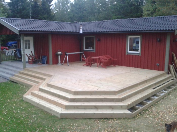 20130904_200115.jpg