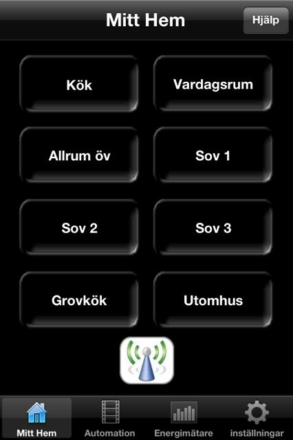 ImageUploadedByByggahus.se1389119849.678602.jpg