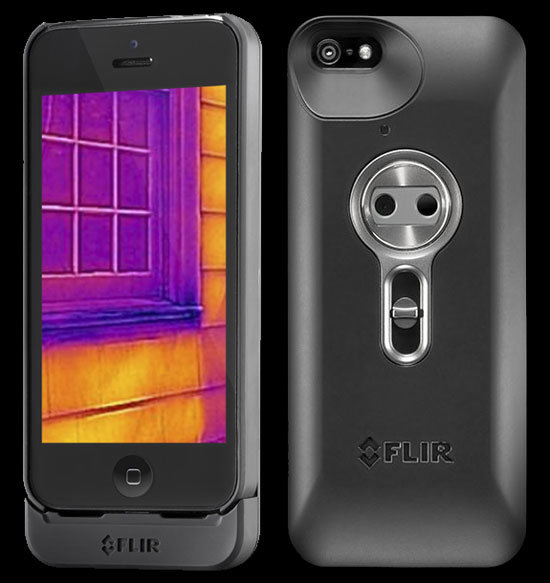 Flir-One-Thermal-Imaging-Camera.jpg