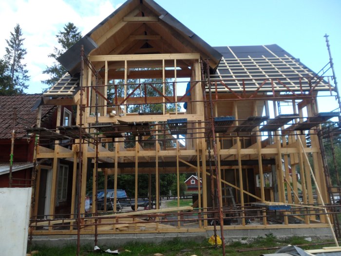 2010-08-07 09.41.45.jpg