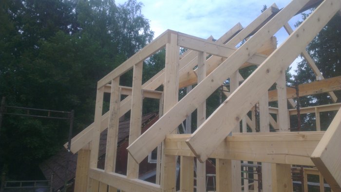 2013-08-18 15.55.55.jpg