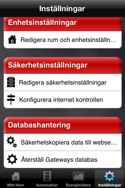 ImageUploadedByByggahus.se1389205492.500304.jpg