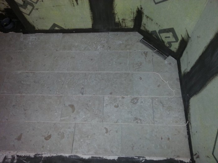 20140108_141043.jpg
