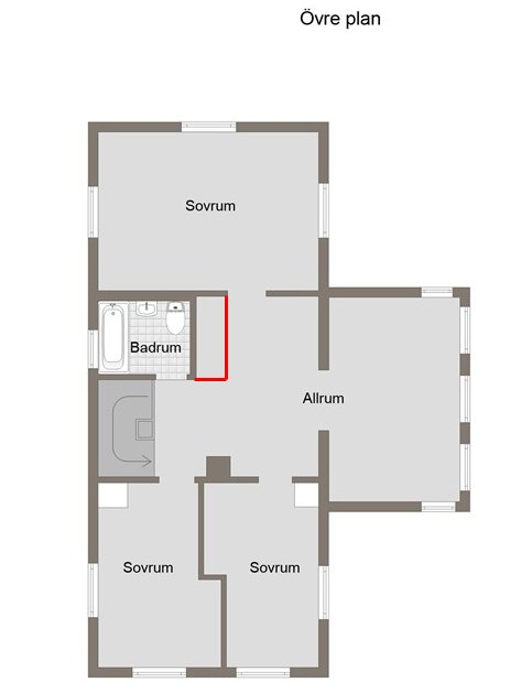 Planlösning övre plan.png