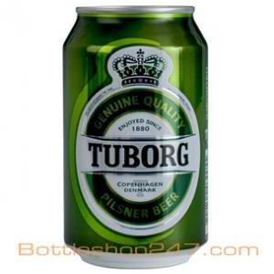 tuborg_ol.jpg