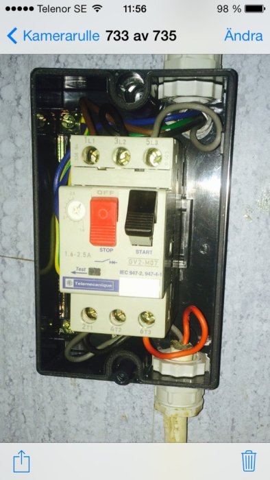 ImageUploadedByByggahus.se1389440674.291861.jpg
