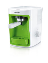 7579-28-ka-5991_product-medium.jpg