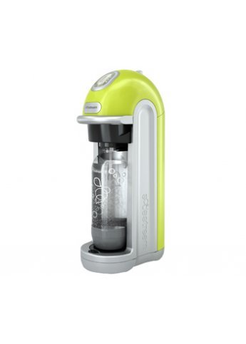 sodastream_kolsyremaskin_fizz_gron.jpg