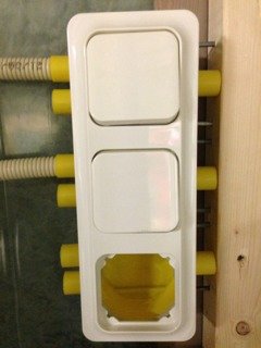 ImageUploadedByByggahus.se1389447952.754557.jpg