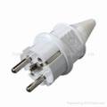 German_Plug_European_Schuko_Plug_YGA-012_TUV_16A_250V.jpg