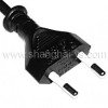 Certificated-Power-Cord-Plug-for-Germany-and-European-Countries-YS-3-.jpg