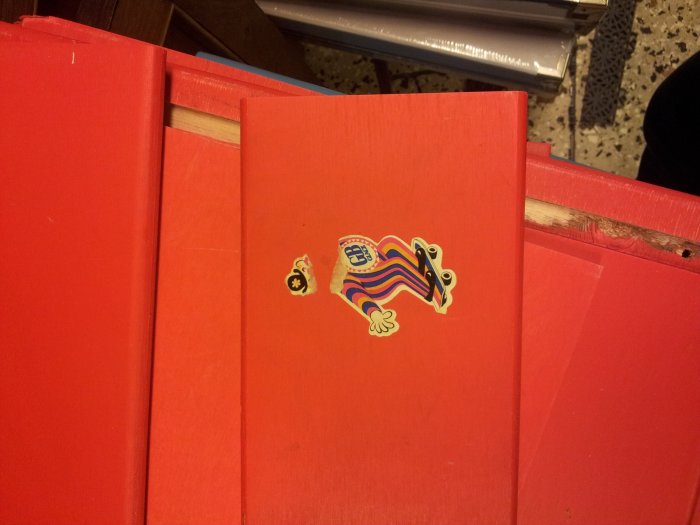 20140112_100304.jpg
