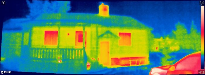 FLIR0237pano2.jpg