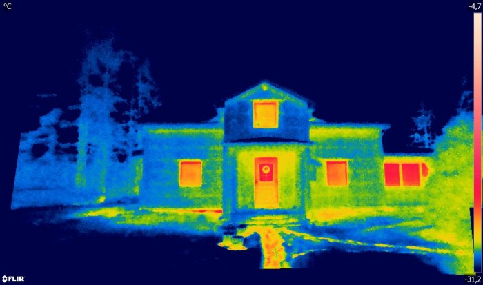 FLIR0253pano.jpg