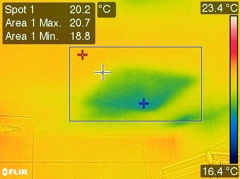 FLIR0100.jpg