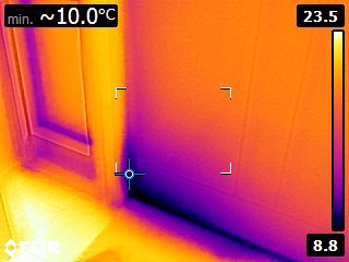 FLIR0169.jpg