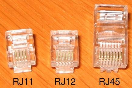 rj11_rj12_rj45.jpg