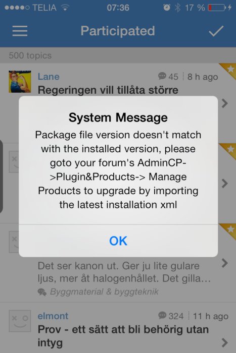 IMG_1267.PNG