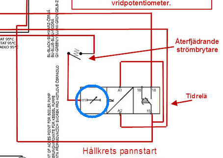 relä.jpg