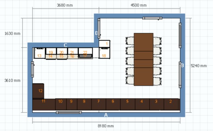 Skärmavbild 2014-01-15 kl. 19.20.10.png