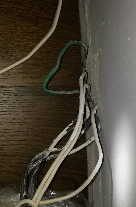 kabel.jpg