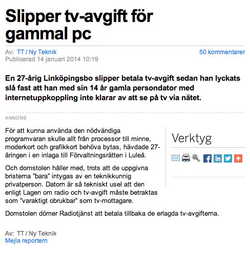 Screen Shot 2014-01-16 at 12.37.50.png