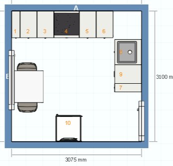 Skärmavbild 2014-01-16 kl. 11.47.42 AM.png
