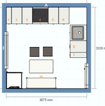 Skärmavbild 2014-01-16 kl. 11.51.43 AM.png