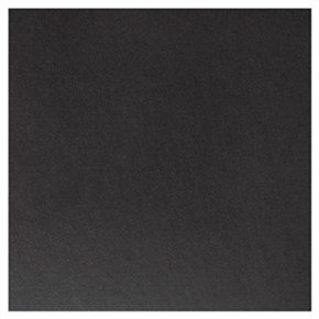 klinker-granitkeramik-ruby-svart.jpg