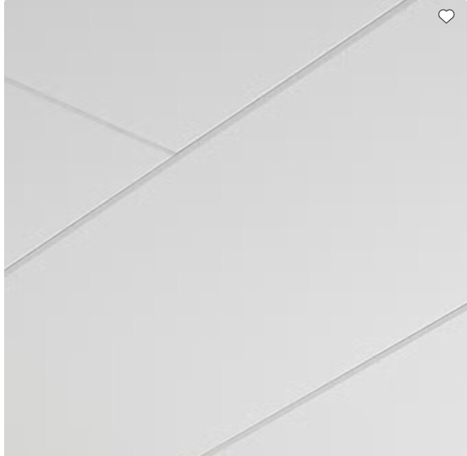 Gipstak med falsad kant, typiskt för 70-talshus, som diskuterat i renoveringsforum.