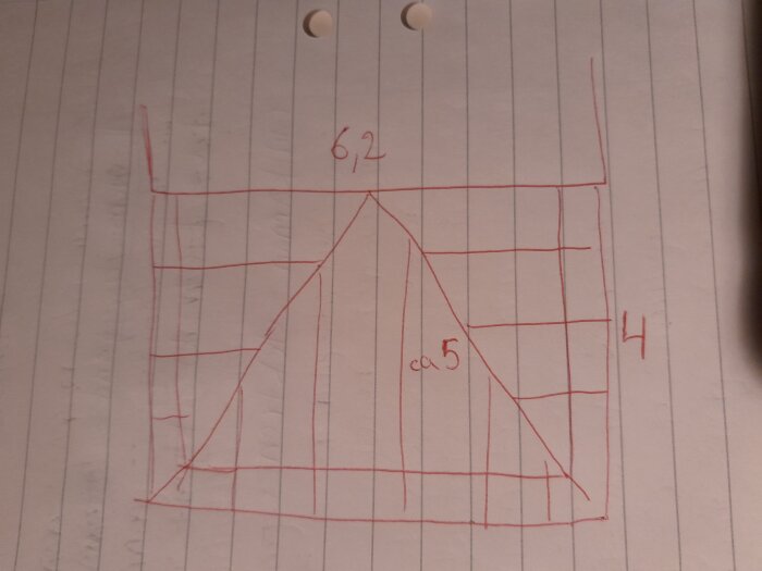 17487318271345210289339826496147.jpg