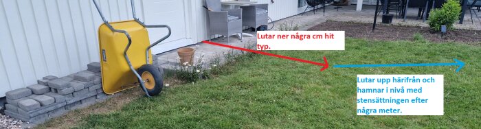 Namnlös.png