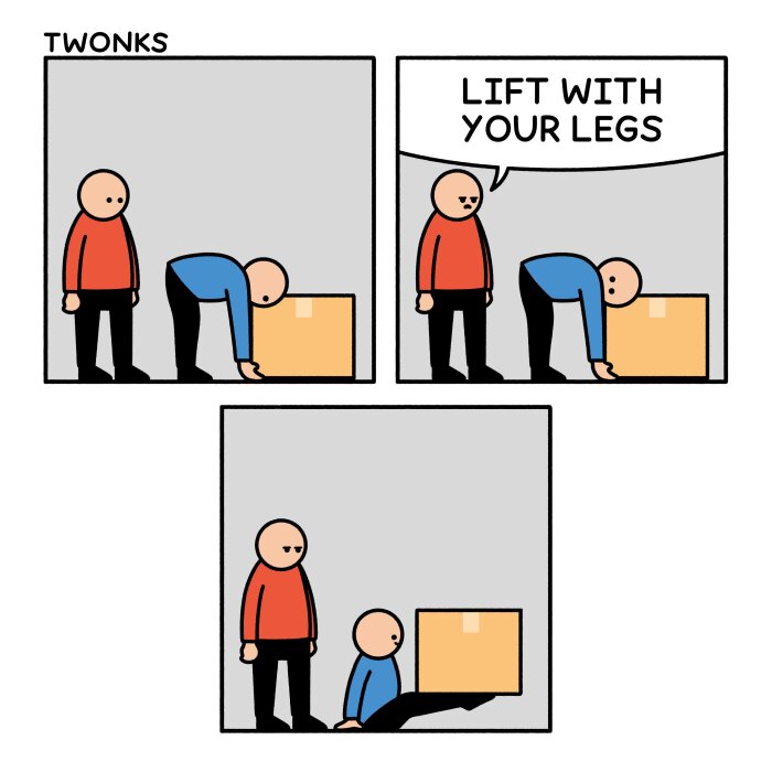 y0diltdk9a4f1.jpeg