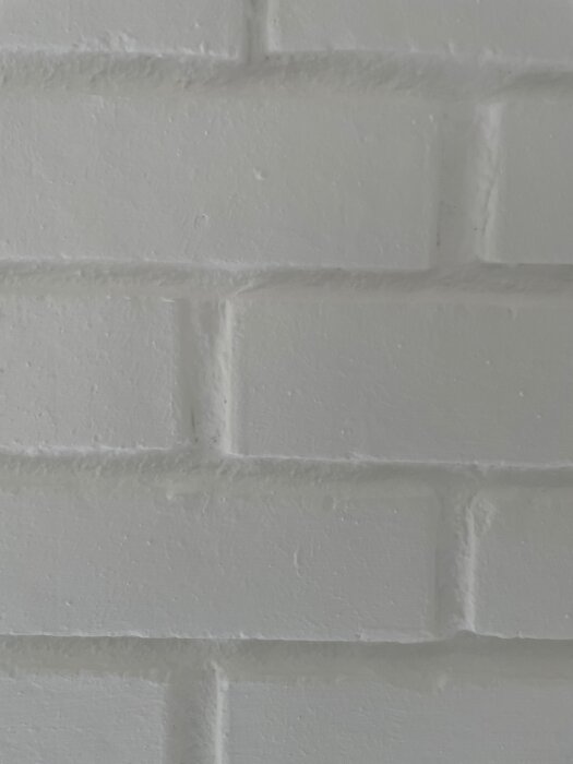 tegelvägg 3.jpg