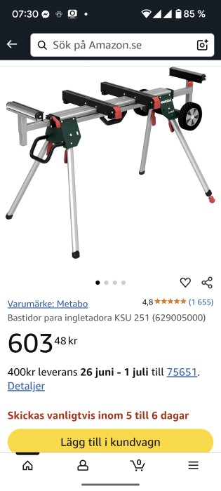 Screenshot_20250609-073040.png