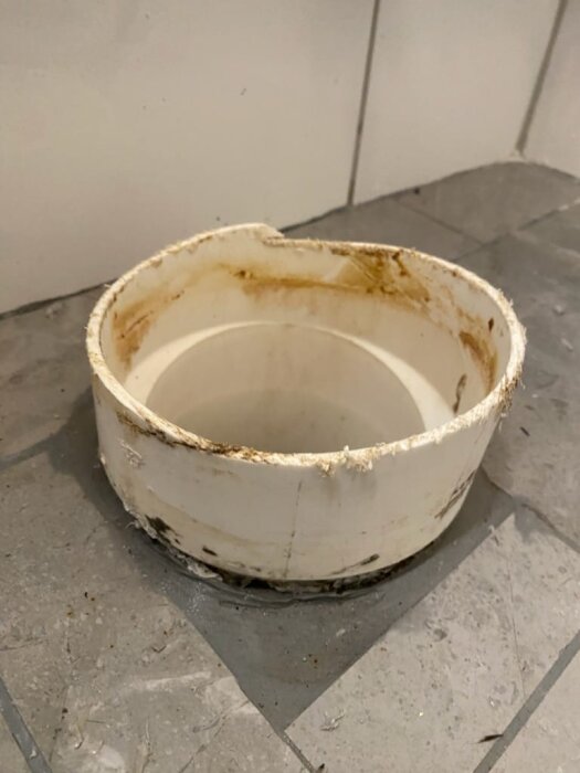 toarör.jpg
