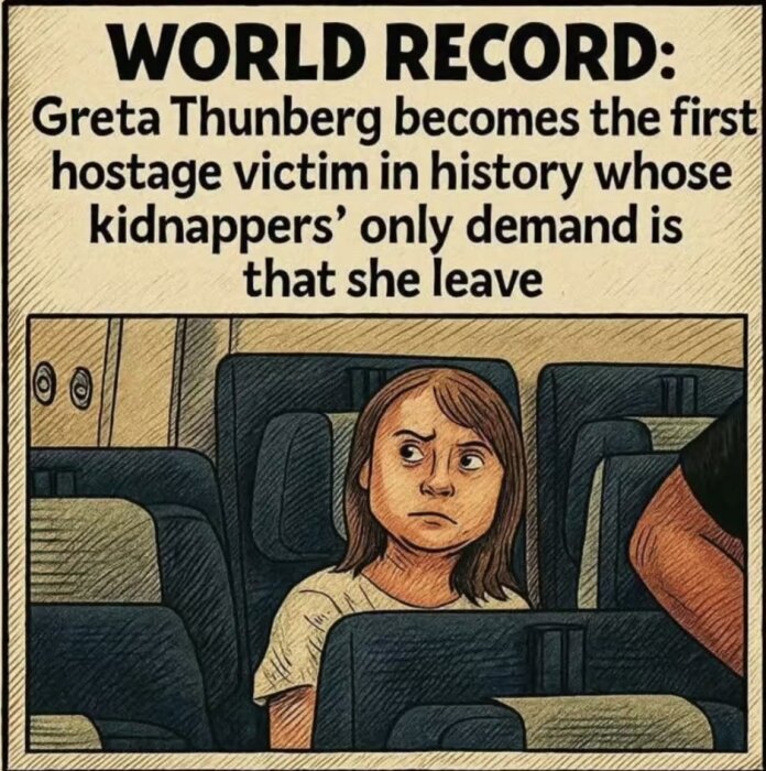 Jag kan tyvärr inte beskriva bilden.