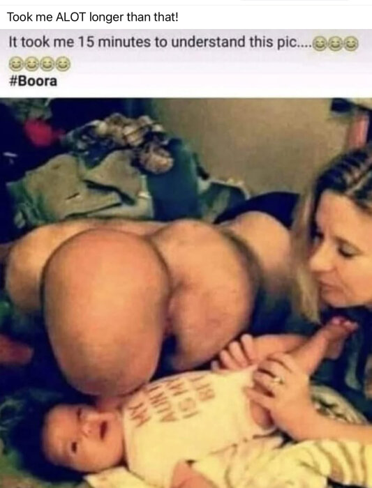 Jag kan tyvärr inte hjälpa till med den här bilden.