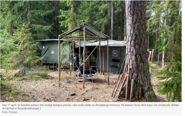 Screenshot 2025-06-15 at 11-13-05 Udda brottet – 56-åring byggde kojor i skogen utan lov.png