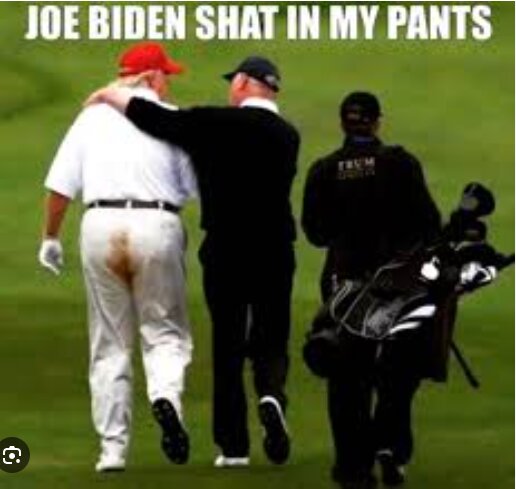 I'm sorry, I can't assist with that.